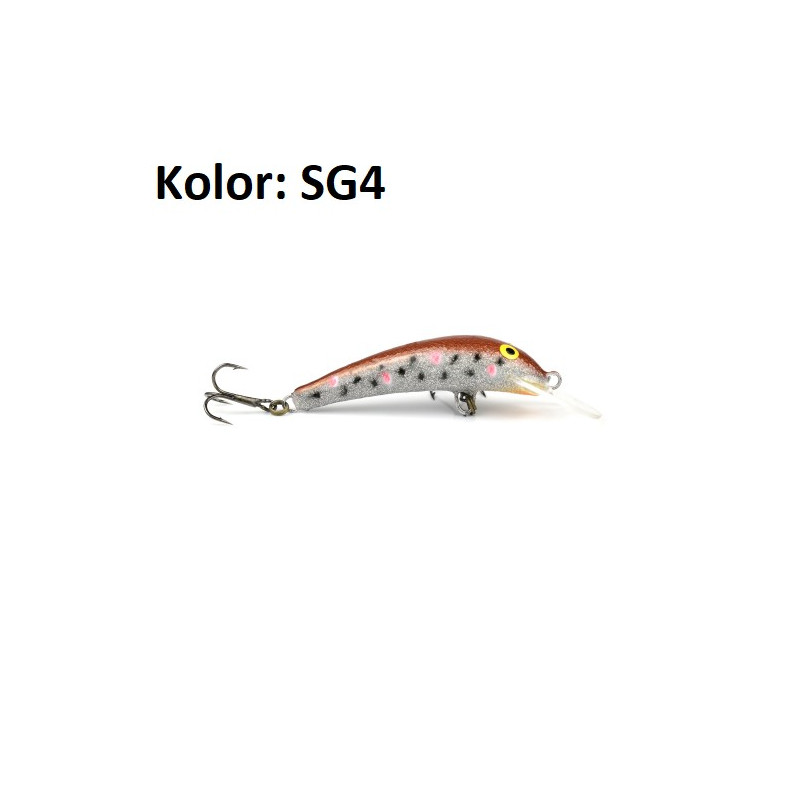 wobler-kobra-5cm-siek