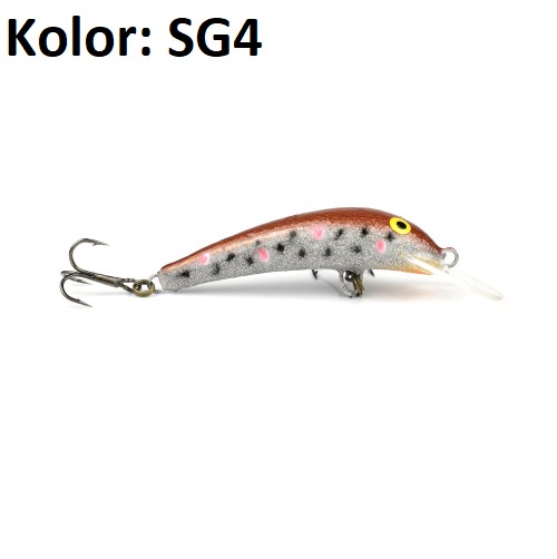 wobler-kobra-5cm-siek wobler-kobra-5cm-siek