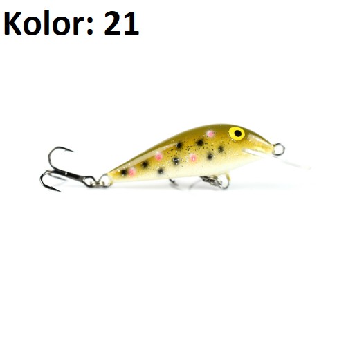 wobler-kat-4-5cm-siek wobler-kat-4-5cm-siek