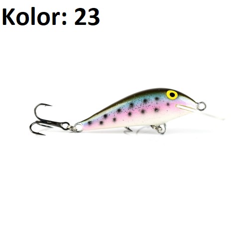 wobler-kat-4-5cm-siek wobler-kat-4-5cm-siek