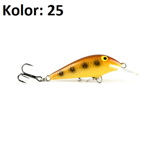wobler-kat-4-5cm-siek wobler-kat-4-5cm-siek