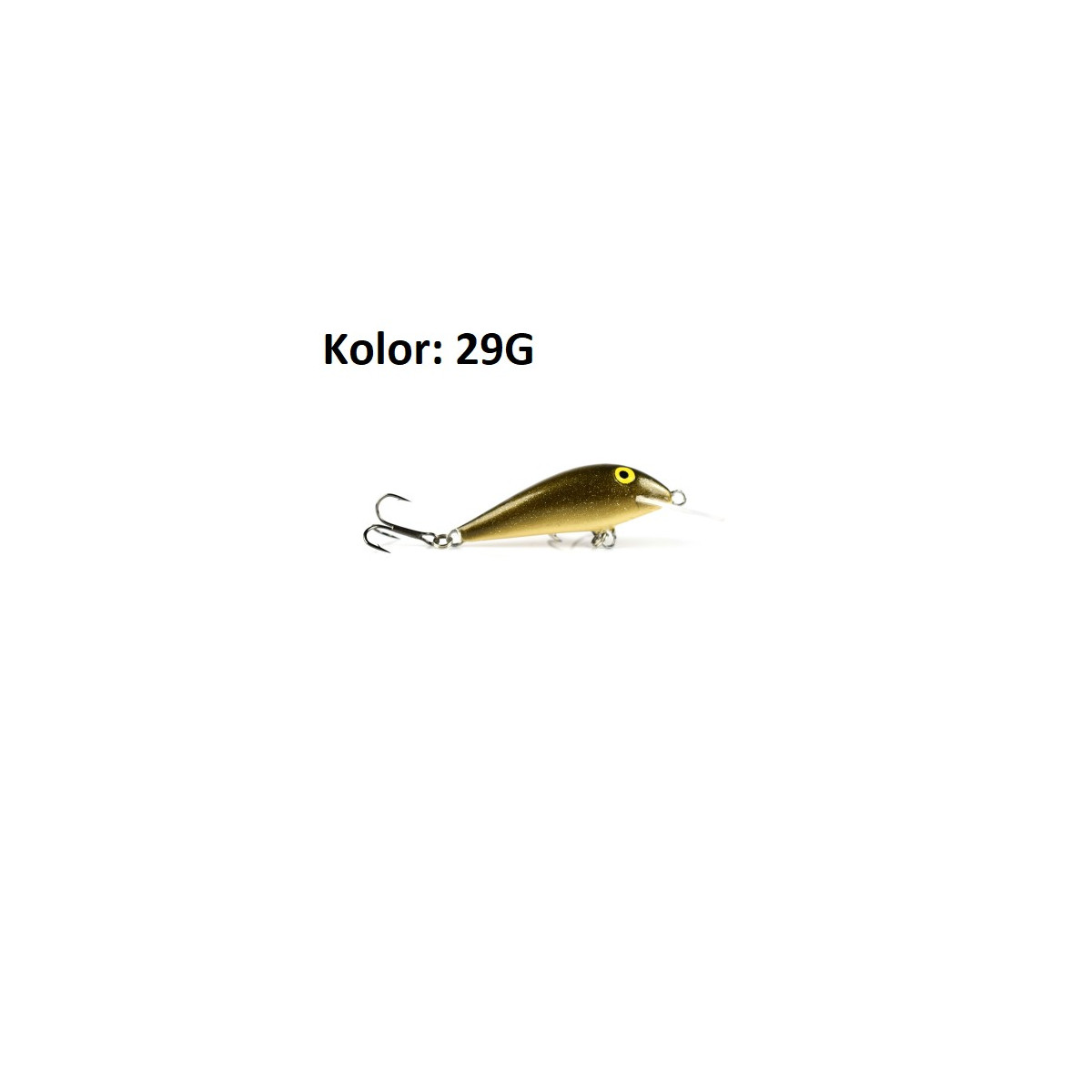 wobler-kat-4-5cm-siek wobler-kat-4-5cm-siek