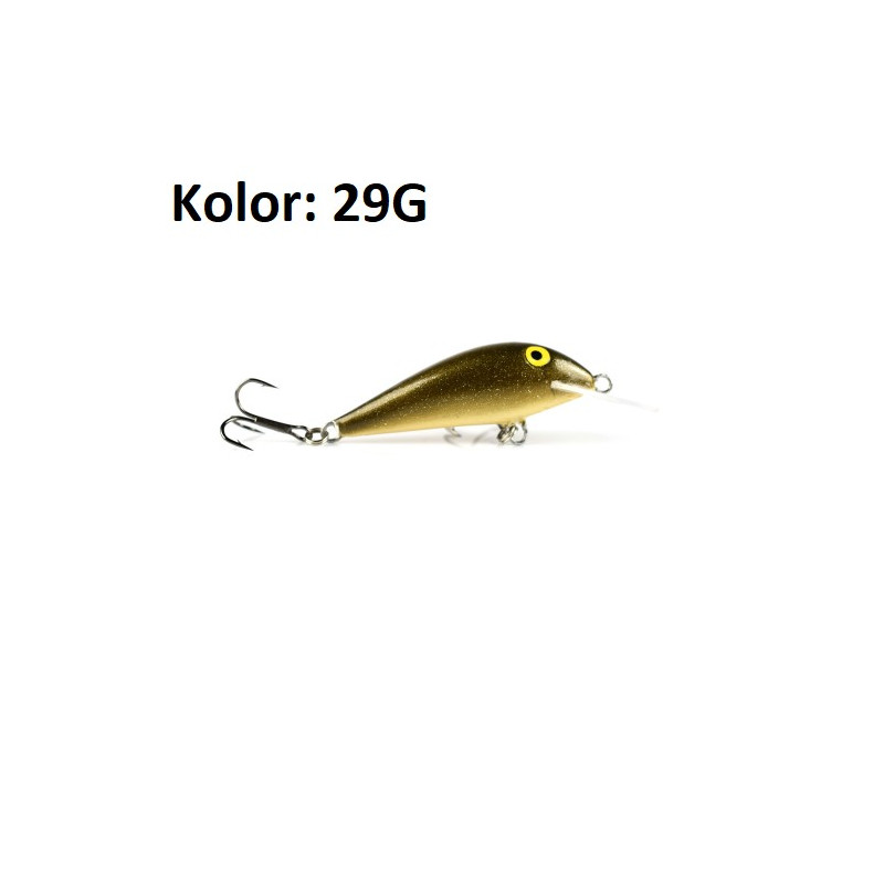 wobler-kat-4-5cm-siek
