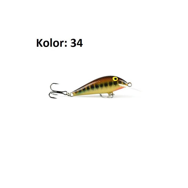 wobler-kat-4-5cm-siek