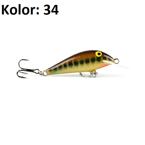 wobler-kat-4-5cm-siek