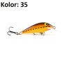 wobler-kat-4-5cm-siek