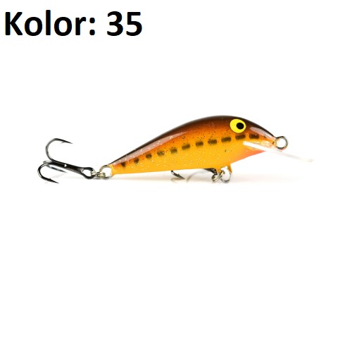 wobler-kat-4-5cm-siek wobler-kat-4-5cm-siek