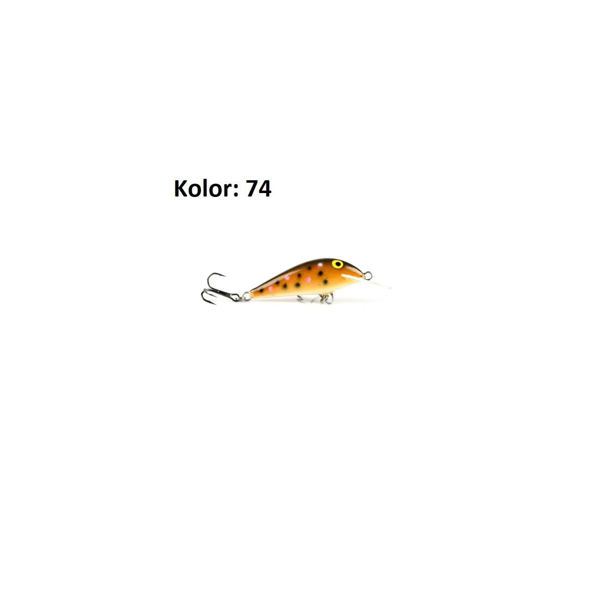wobler-kat-4-5cm-siek wobler-kat-4-5cm-siek