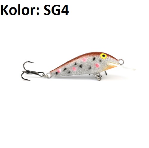 wobler-kat-4-5cm-siek wobler-kat-4-5cm-siek