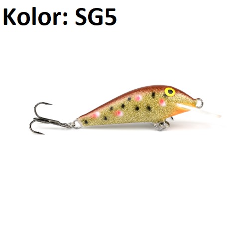 wobler-kat-4-5cm-siek wobler-kat-4-5cm-siek