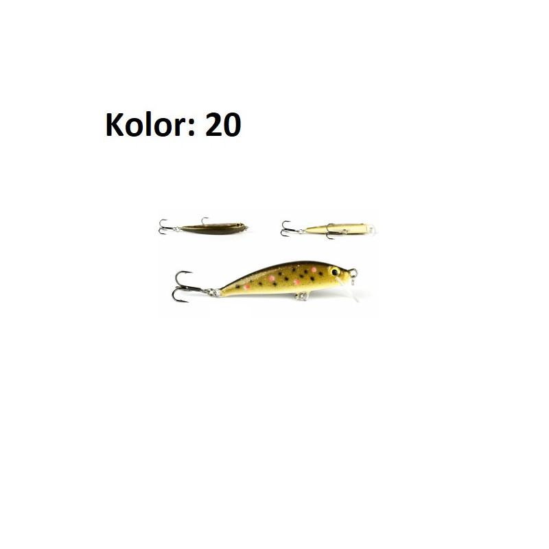 wobler-skiper-5cm-siek