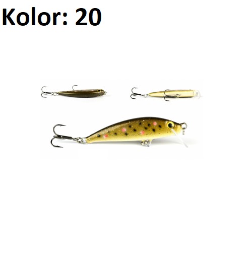 wobler-skiper-5cm-siek wobler-skiper-5cm-siek