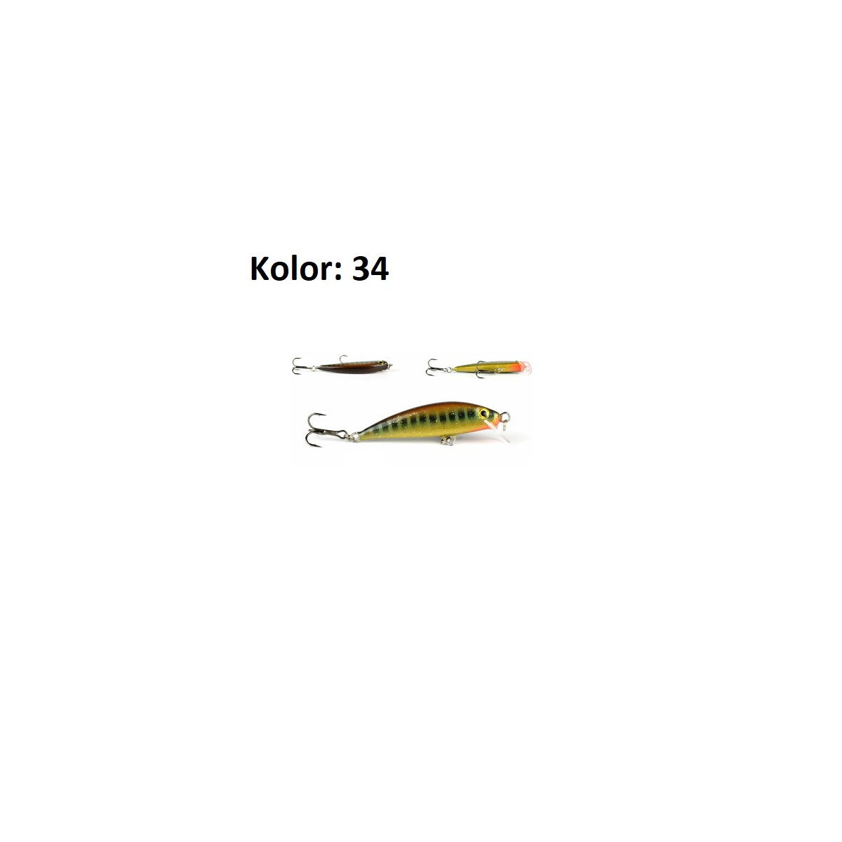 wobler-skiper-5cm-siek wobler-skiper-5cm-siek