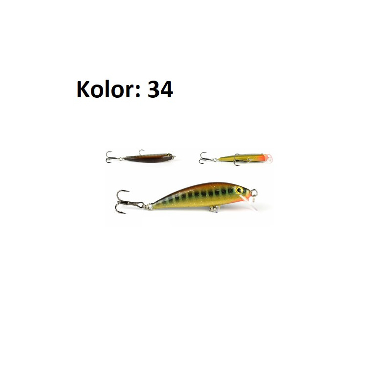 wobler-skiper-5cm-siek