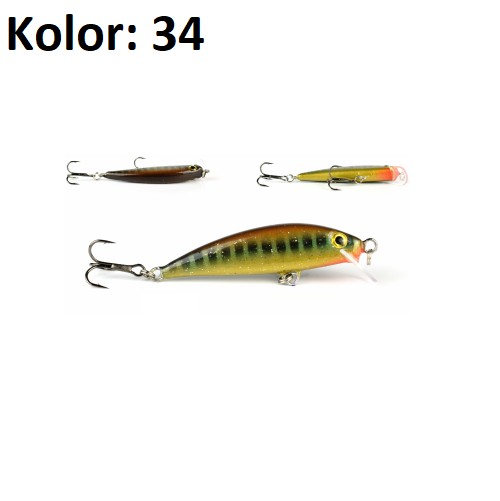 wobler-skiper-5cm-siek wobler-skiper-5cm-siek