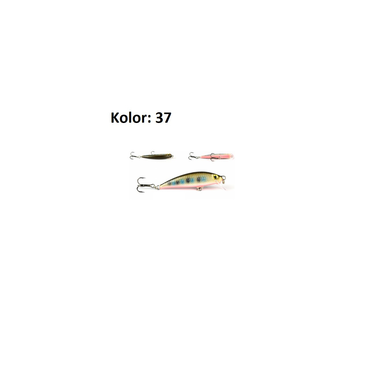 wobler-skiper-5cm-siek wobler-skiper-5cm-siek