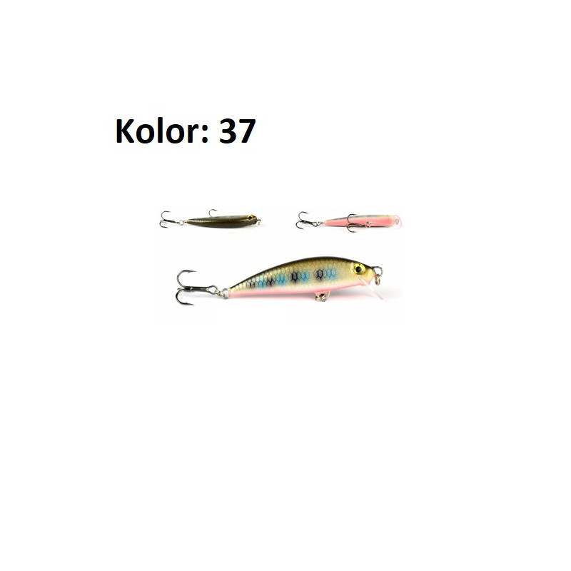 wobler-skiper-5cm-siek