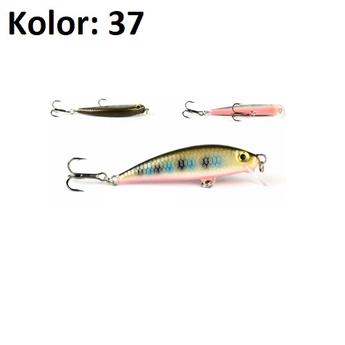 wobler-skiper-5cm-siek wobler-skiper-5cm-siek