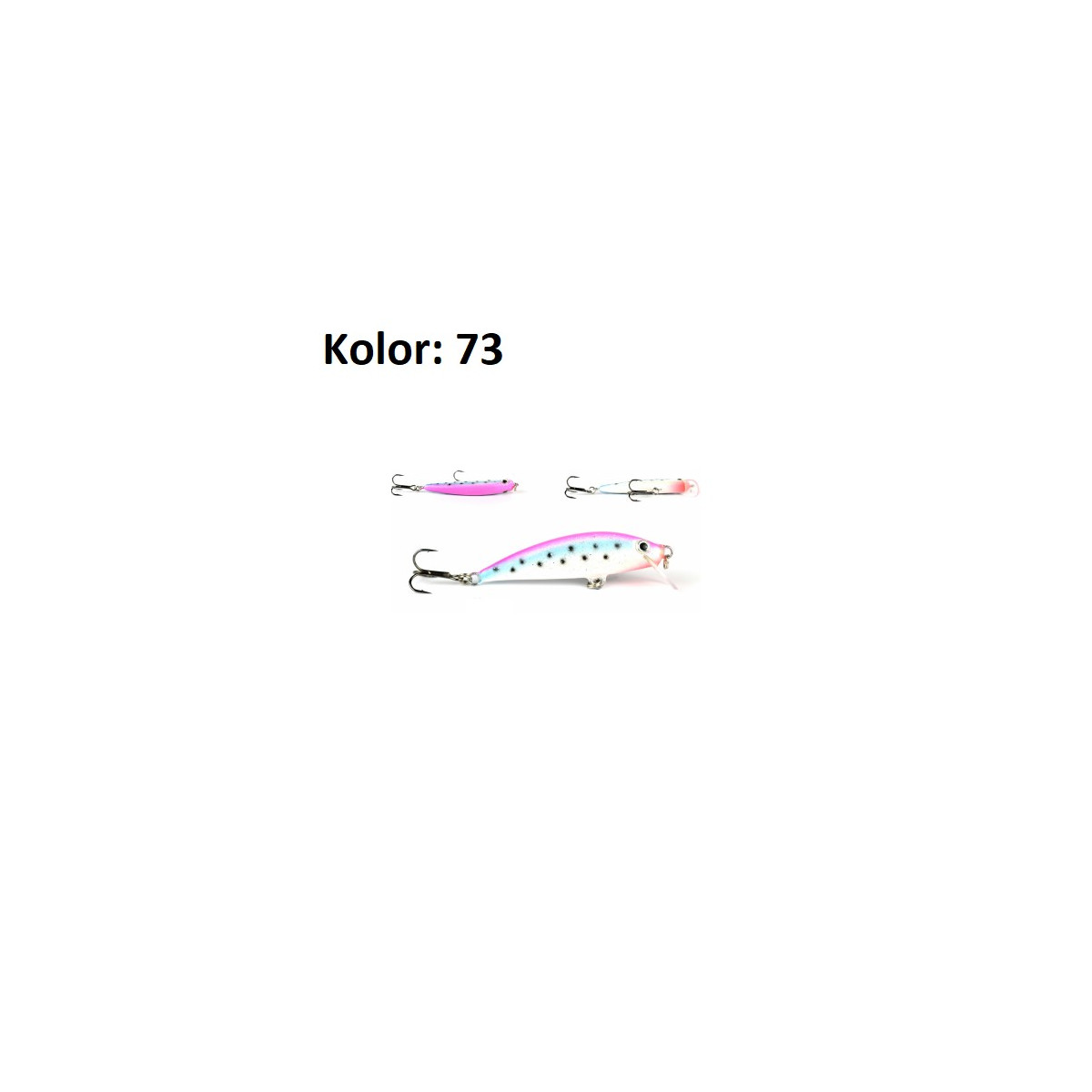 wobler-skiper-5cm-siek wobler-skiper-5cm-siek