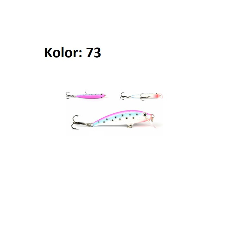 wobler-skiper-5cm-siek