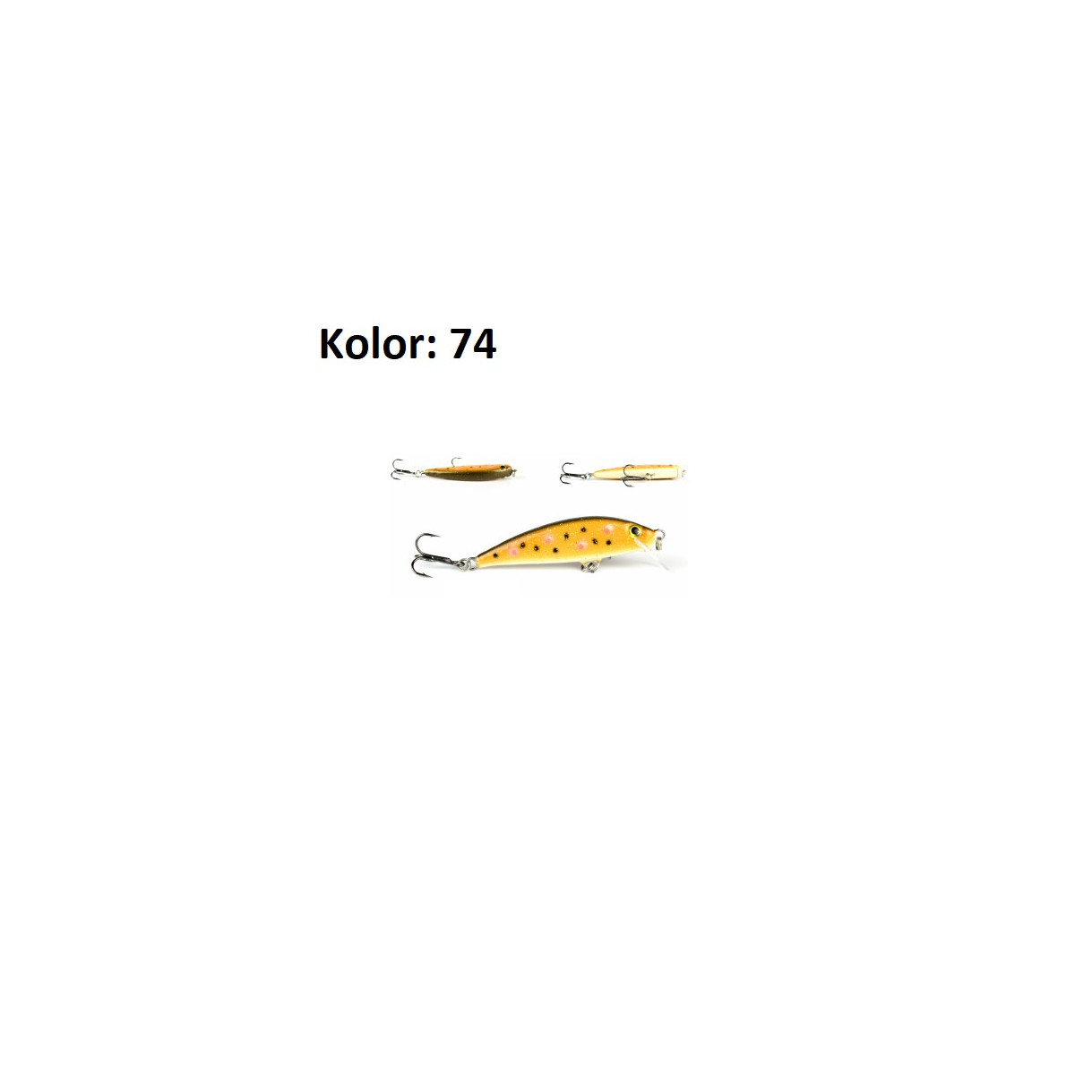 wobler-skiper-5cm-siek