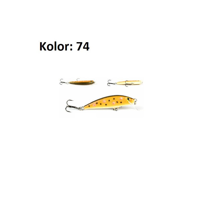 wobler-skiper-5cm-siek