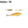wobler-skiper-5cm-siek