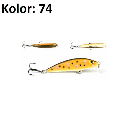 wobler-skiper-5cm-siek wobler-skiper-5cm-siek
