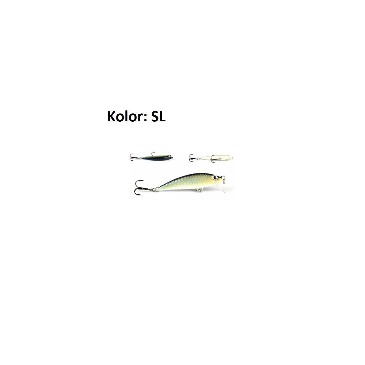 wobler-skiper-5cm-siek wobler-skiper-5cm-siek
