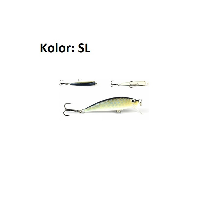 wobler-skiper-5cm-siek