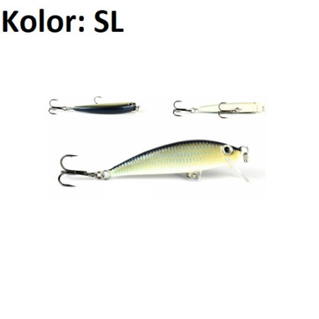 wobler-skiper-5cm-siek