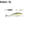 wobler-skiper-5cm-siek