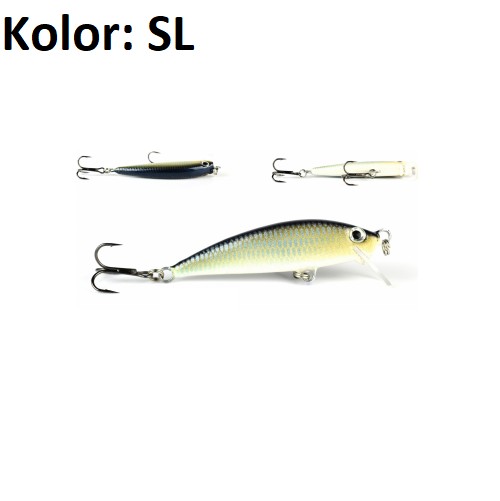 wobler-skiper-5cm-siek wobler-skiper-5cm-siek