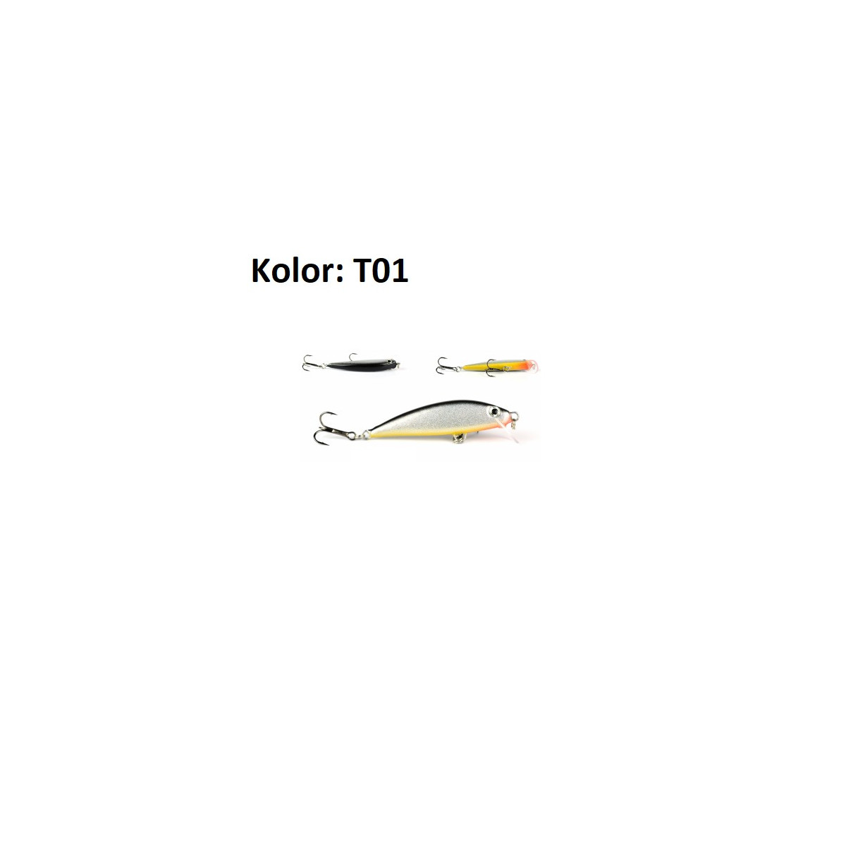 wobler-skiper-5cm-siek wobler-skiper-5cm-siek