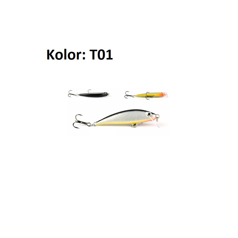 wobler-skiper-5cm-siek