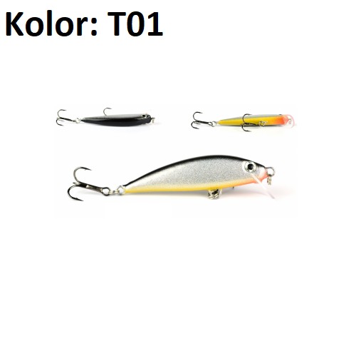 wobler-skiper-5cm-siek wobler-skiper-5cm-siek