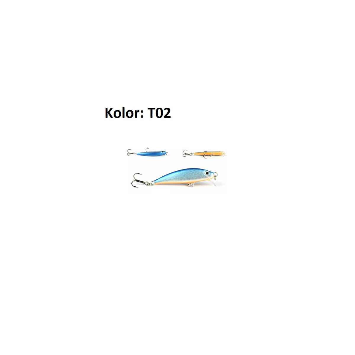 wobler-skiper-5cm-siek wobler-skiper-5cm-siek