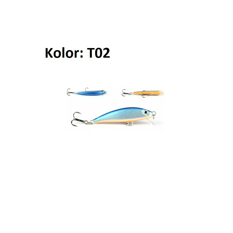 wobler-skiper-5cm-siek