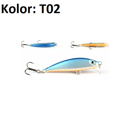 wobler-skiper-5cm-siek