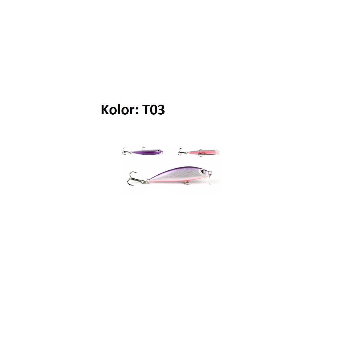 wobler-skiper-5cm-siek wobler-skiper-5cm-siek