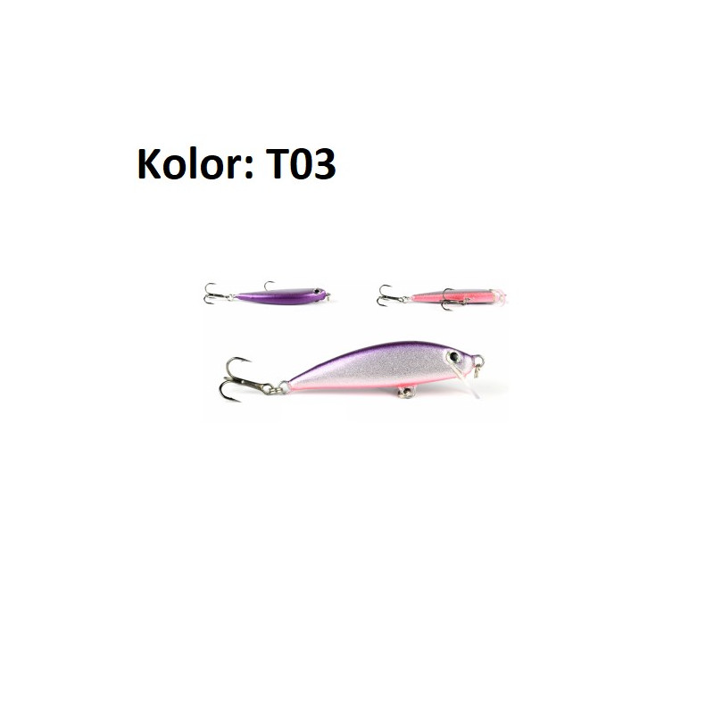 wobler-skiper-5cm-siek