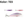 wobler-skiper-5cm-siek