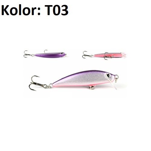 wobler-skiper-5cm-siek wobler-skiper-5cm-siek