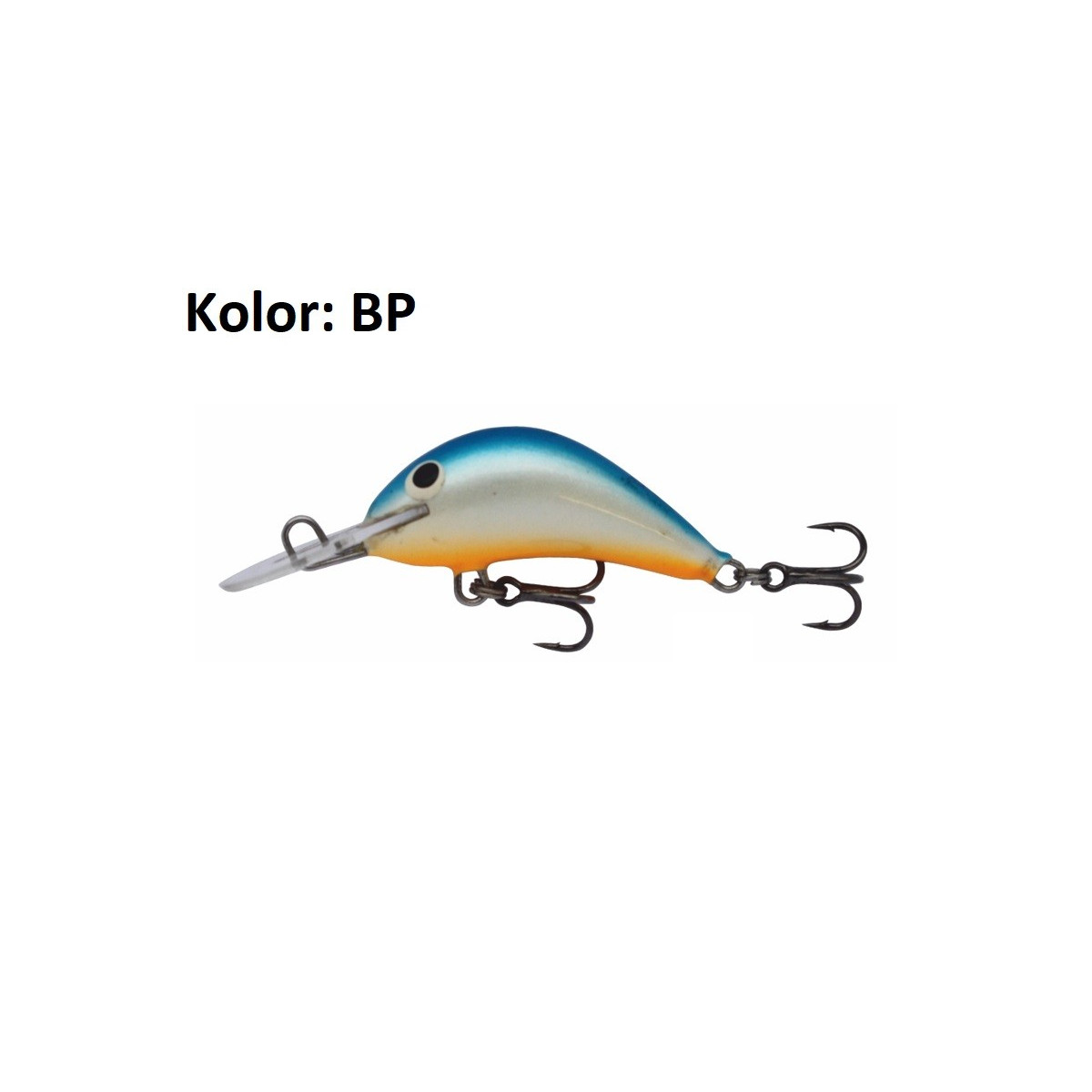 woblery-diver-4cm-kenart