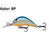 woblery-diver-4cm-kenart