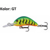 woblery-diver-4cm-kenart