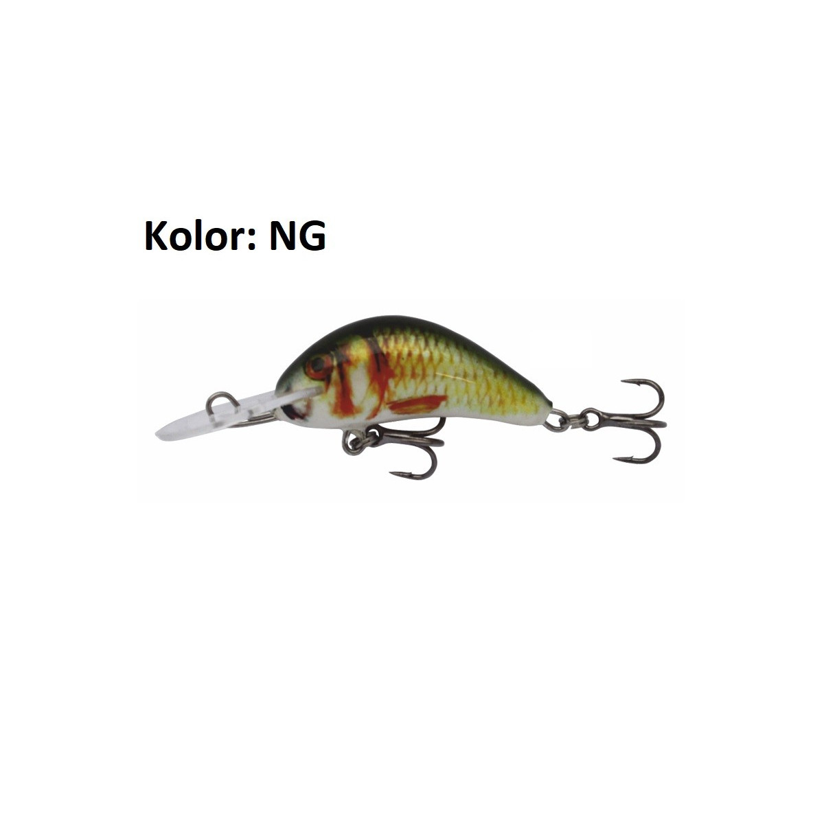 woblery-diver-4cm-kenart