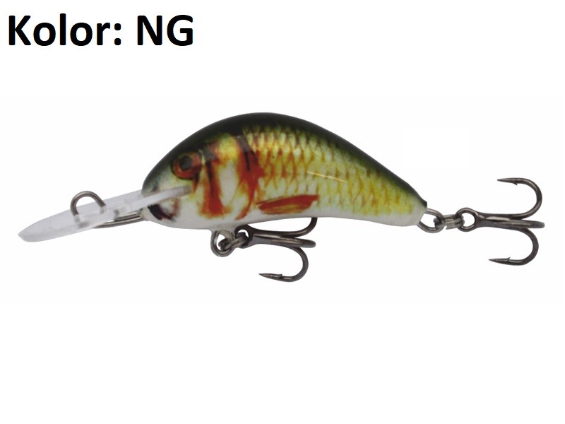 woblery-diver-4cm-kenart woblery-diver-4cm-kenart