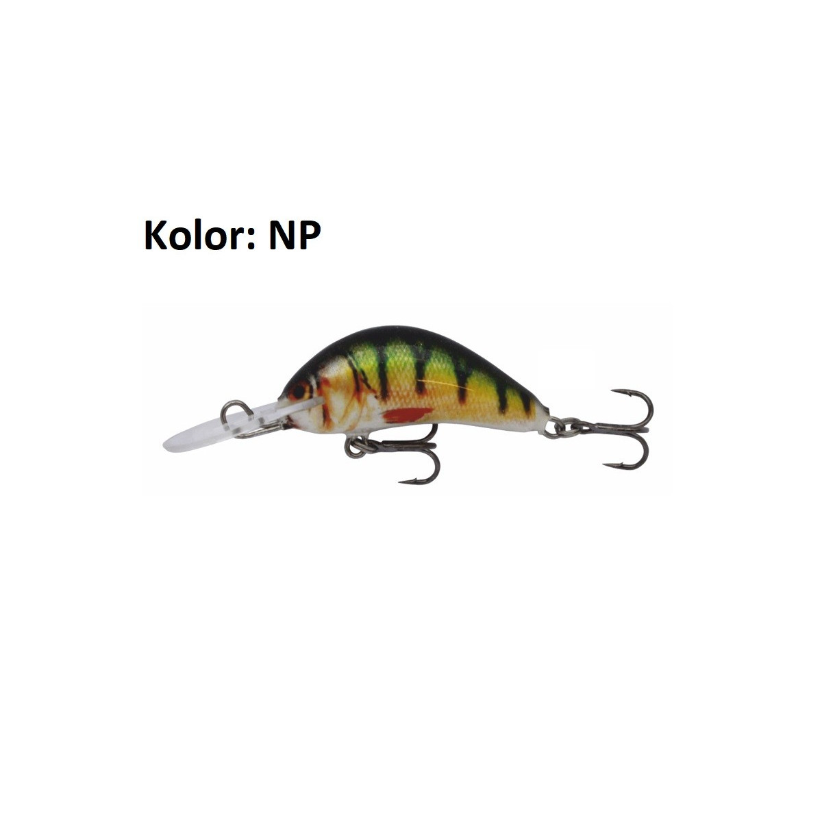 woblery-diver-4cm-kenart