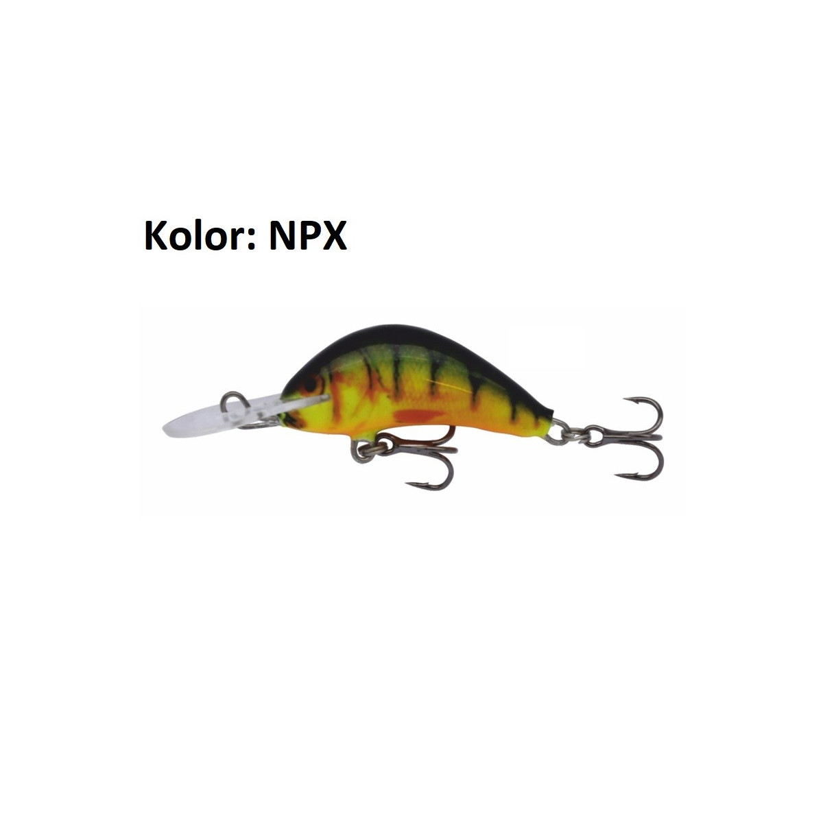 woblery-diver-4cm-kenart woblery-diver-4cm-kenart